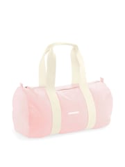 Personalised Name Holdall by Koko Blossom - Image 2 of 2