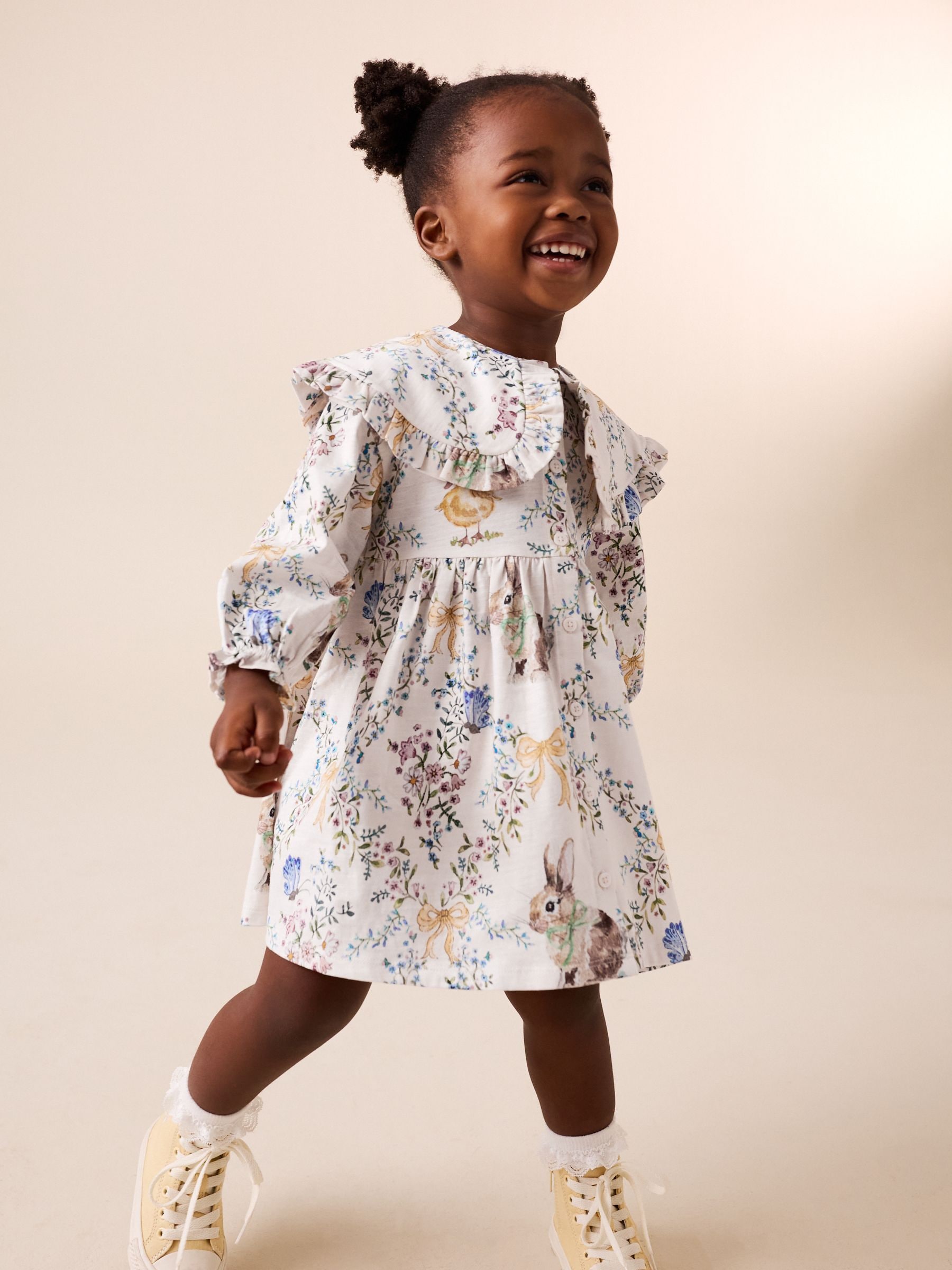 Infant Easter Macy's Little Girl Easter Dresses Girls Easter Dress// Easter Bunny Dress//Baby Girl Easter Outfit Infant Easter Macy's Little Girl Easter Dresses Girls Easter Dress// Easter Bunny Dress//Baby Girl Easter Outfit