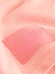 Coral Ariel - Disney Top & Skirt Set (3mths-7yrs) - صورة 11 من 11