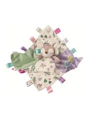 Aurora World Mary Meyer Taggies Flora Fawn Blanket - Image 1 of 4