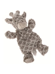 Aurora World Mary Meyer Afrique Giraffe Lovey - Image 1 of 2