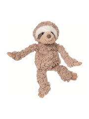 Aurora World Mary Meyer Putty Nursery Sloth - Image 1 of 2