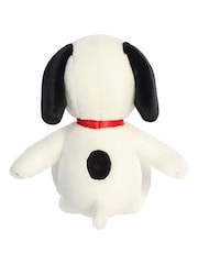 Aurora World Peanuts Snoopy 12in - Image 2 of 2