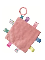 Aurora World Mary Meyer Taggies Camila Caterpilar Crinkle Me - Image 2 of 2
