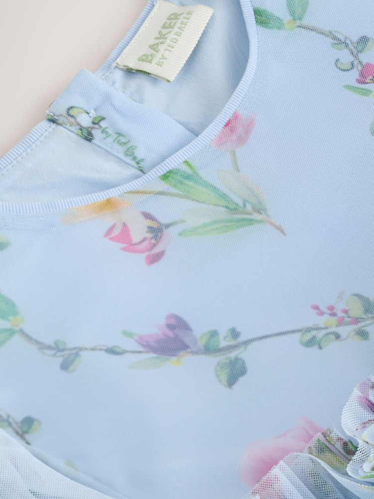ted baker dahleen maxi dress ted baker dahleen maxi dress