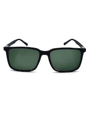 Storm Plastic Oblong Preppy Style Sun Black Reading Glasses - Image 1 of 2
