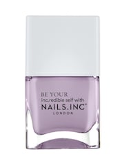 NAILS INC Matcha Mood Nail Varnishes Duo - Image 2 of 5