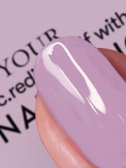 NAILS INC Matcha Mood Nail Varnishes Duo - Image 3 of 5