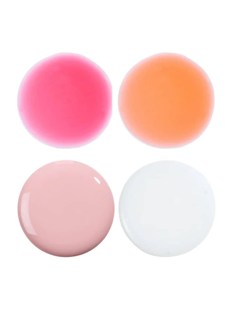 NAILS INC Super Dew Quad - Image 5 of 5