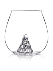 Jeray Clear Mountain In A Glass - Image 4 of 5