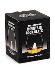 Jeray Clear Mountain In A Glass - Image 5 of 5