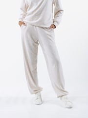 Juicy Couture Davidson Gold Trackpants - Изображение 1 из 4