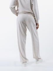 Juicy Couture Davidson Gold Trackpants - Изображение 2 из 4