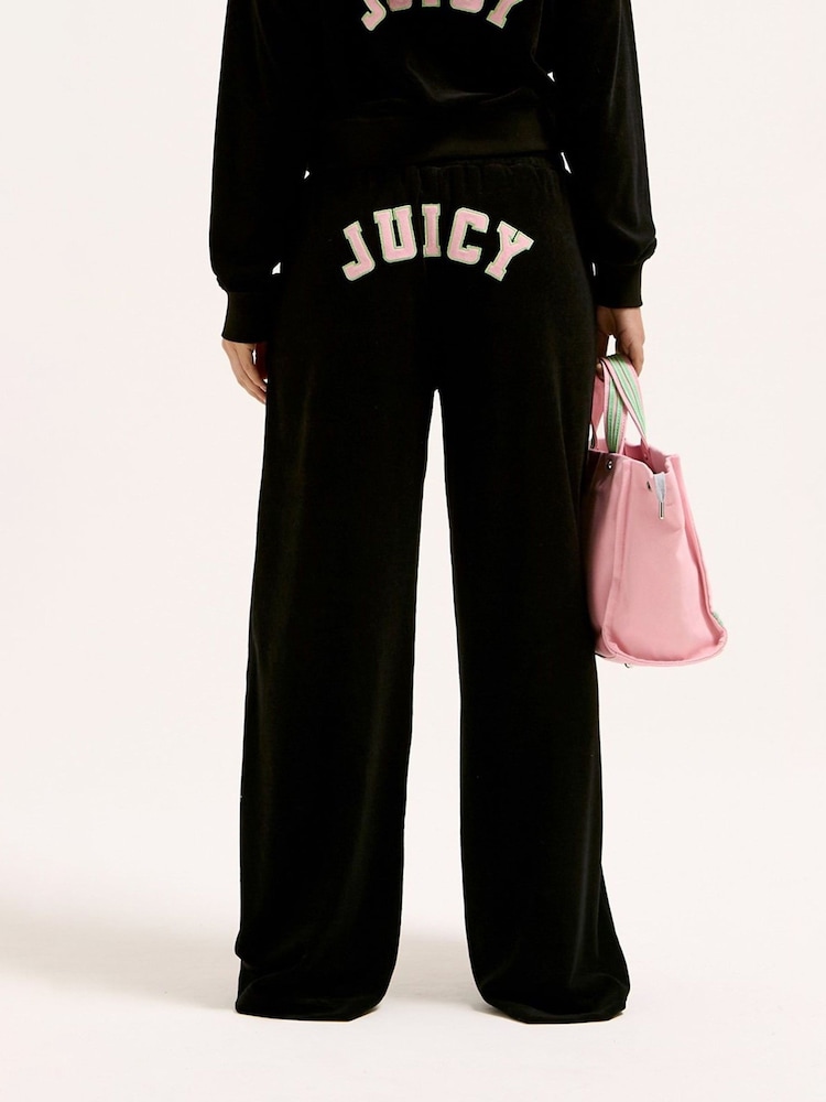 Juicy Couture Regan Trousers - Imagen 2 de 6