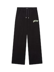 Juicy Couture Regan Trousers - Imagen 5 de 6