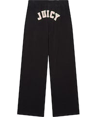 Juicy Couture Regan Trousers - Imagen 6 de 6