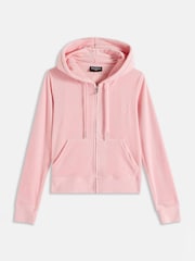 Juicy Couture Robertson Classic Jacket - Imagem 4 de 5
