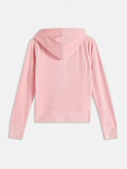 Juicy Couture Robertson Classic Jacket - Imagem 5 de 5