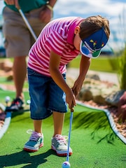 Activity Superstore Fun Family Days Out Gift Experiences - Image 2 of 3