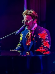 Activity Superstore Ultimate Tribute Show for Two Gift Experiences - Image 3 of 3
