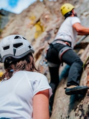 Activity Superstore Rock Climbing Taster for Two Gift Experiences - Image 1 of 3