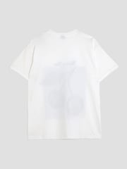 River Island Polka Dot T-Shirt - Imagen 2 de 4