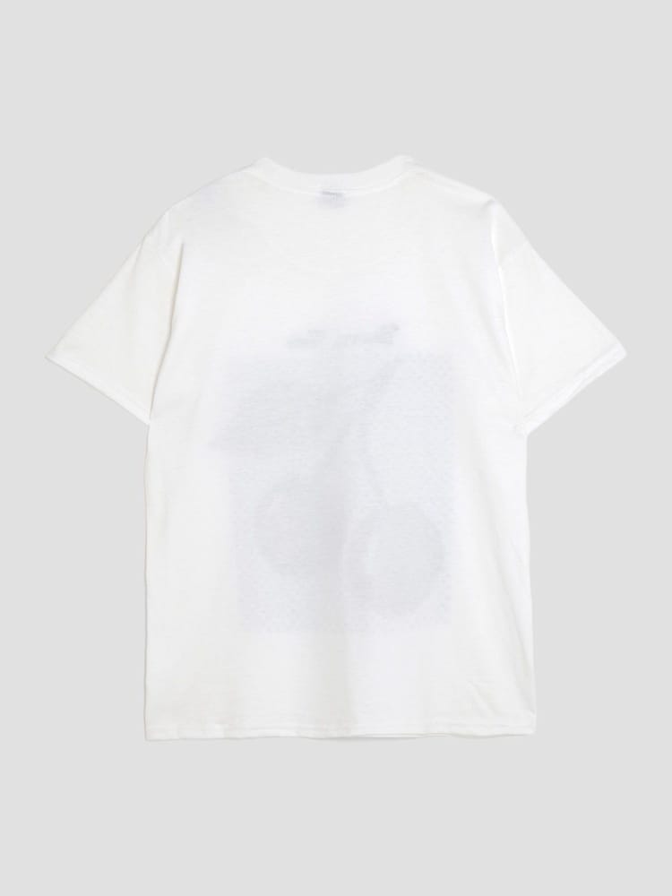 River Island Polka Dot T-Shirt - Imagen 2 de 4