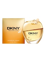 DKNY Nectar Love Eau De Parfum 50ml - Image 1 of 1