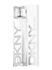 DKNY Women Original Eau De Toilette 50ml - Image 1 of 1