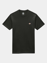 Dickies Green Mapleton T-Shirt - Image 1 of 4