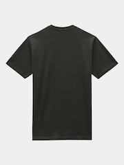 Dickies Green Mapleton T-Shirt - Image 2 of 4