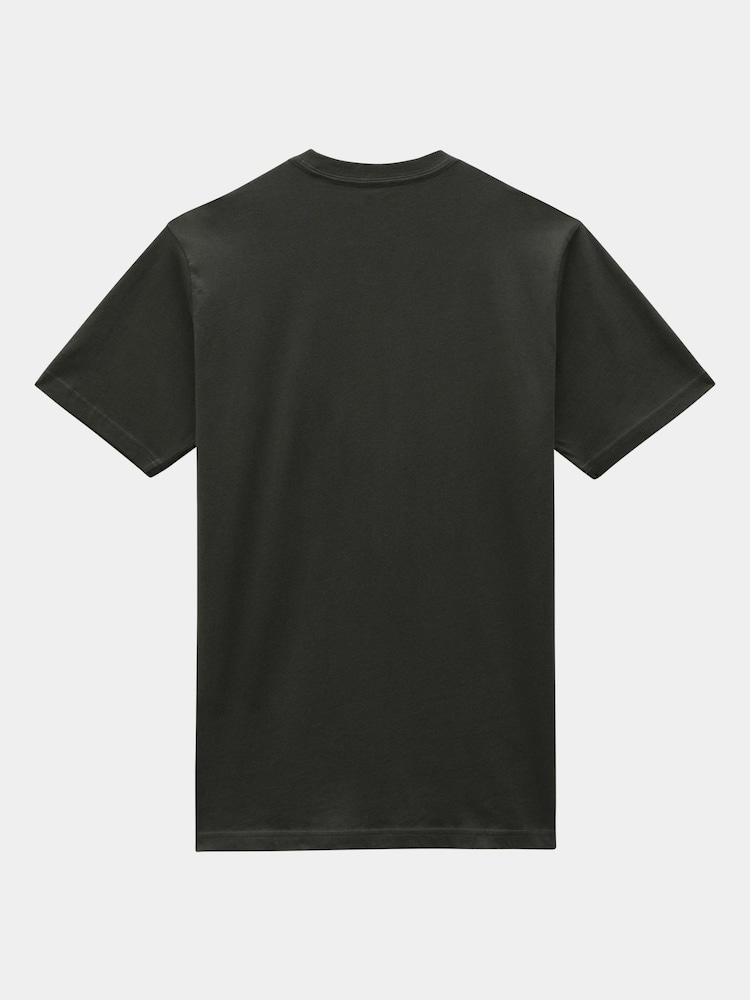 Dickies Green Mapleton T-Shirt - Image 2 of 4
