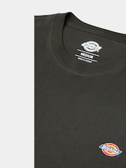 Dickies Green Mapleton T-Shirt - Image 3 of 4