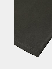 Dickies Green Mapleton T-Shirt - Image 4 of 4