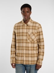 Dickies Forest Check Shirt - Bild 1 von 4