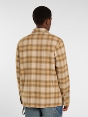 Dickies Forest Check Shirt - Bild 2 von 4