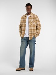 Dickies Forest Check Shirt - Bild 3 von 4
