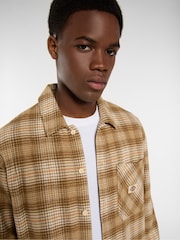 Dickies Forest Check Shirt - Bild 4 von 4
