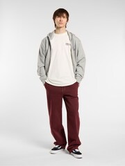 Dickies Cream Bolivar T-Shirt - Image 3 of 8