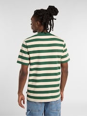 Dickies Green Rivergrove T-Shirt - Image 3 of 8