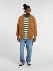 Dickies Green Rivergrove T-Shirt - Image 4 of 8