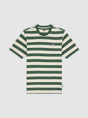 Dickies Green Rivergrove T-Shirt - Image 7 of 8