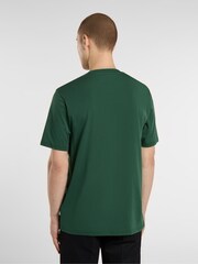 Dickies Light Green Mapleton T-Shirt - Image 2 of 7