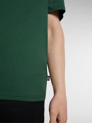 Dickies Light Green Mapleton T-Shirt - Image 5 of 7