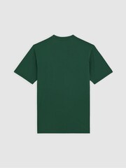 Dickies Light Green Mapleton T-Shirt - Image 7 of 7