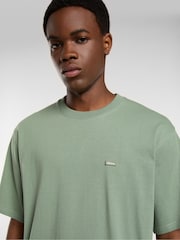 Dickies Clancy Heavyweight T-Shirt - Bild 1 von 2