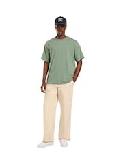 Dickies Clancy Heavyweight T-Shirt - Bild 2 von 2