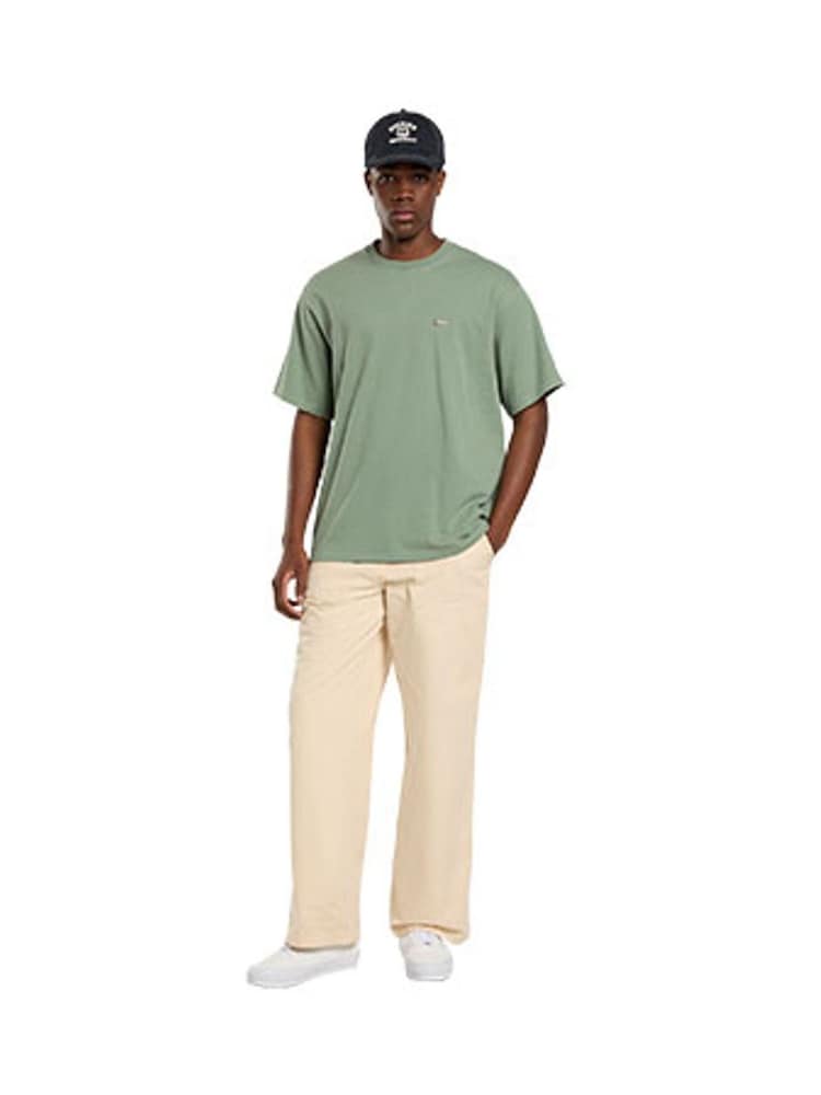 Dickies Clancy Heavyweight T-Shirt - Bild 2 von 2