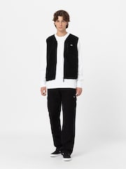 Dickies Black Mount Hope Vest - Image 3 of 4