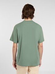 Dickies Green Summerdale T-Shirt - Image 2 of 7
